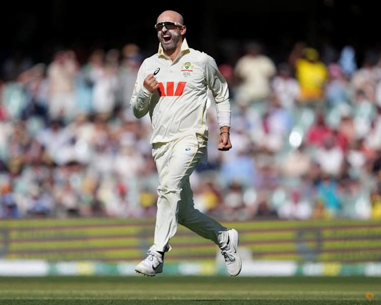 Bangladesh humble Australia on day one of Darwin test