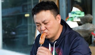 Insight 2025/2026 - Can China Beat The Bulge?