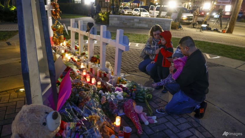 Judge to decide if Wisconsin parade suspect will stand trial