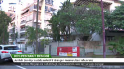 Related article image