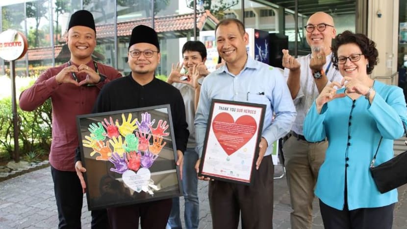 Related article image