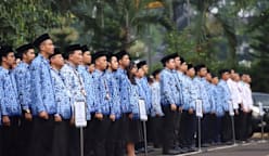 ASN Bali yang selingkuh bisa dipecat, Gubernur Koster beri peringatan