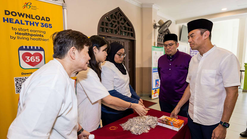 Related article image