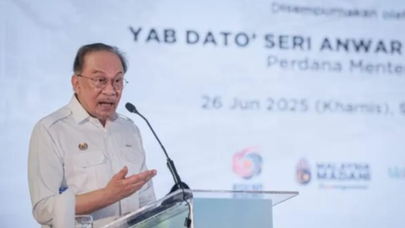 Kota MADANI bantu penjawat awam jimat RM1,000 sebulan
