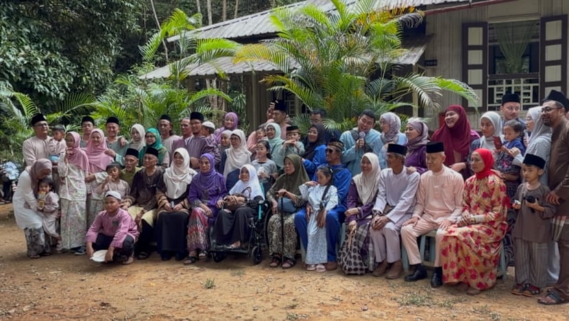 Related article image