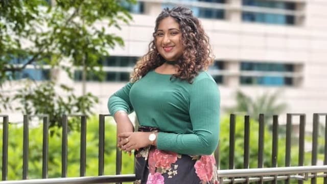 她是“生命红娘” 为百名血液病患者牵线骨髓捐赠者