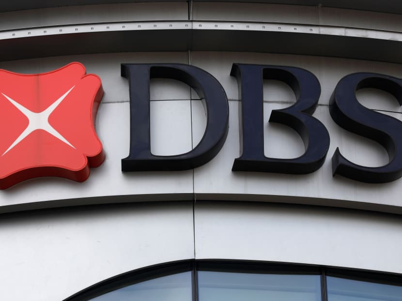 DBS said that it was working to restore digital banking services that were down due to a problem with an access control service. DBS said that it was working to restore digital banking services that were down due to a problem with an access control service.