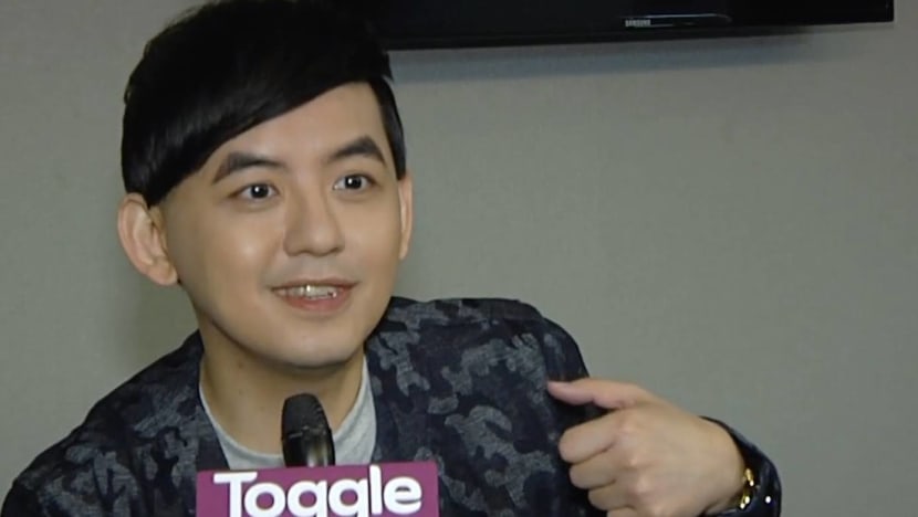 mickey-huang-toggle-interview-intimate-scenes mickey-huang-toggle-interview-intimate-scenes