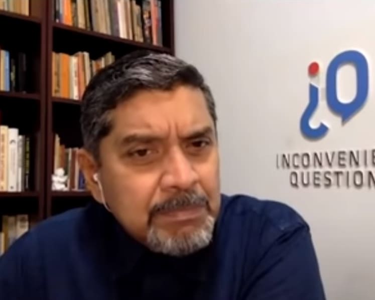 NUS terminates projects with ex-NMP Viswa Sadasivan in light of sexual harassment allegations