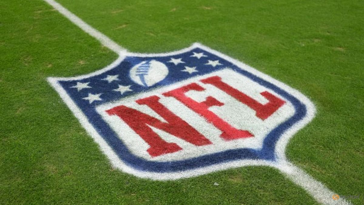 US Supreme Court turns away NFL bid to move Black coach's bias claims into arbitration
