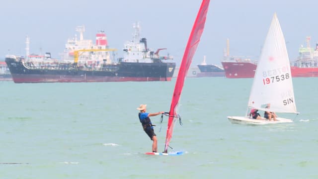 长岛计划前期准备工程年底启动 东海岸受不同程度影响