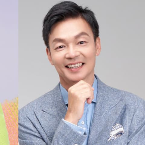 第62届金马奖揭晓颁奖嘉宾，集结7位金马影后，李国煌也入列！