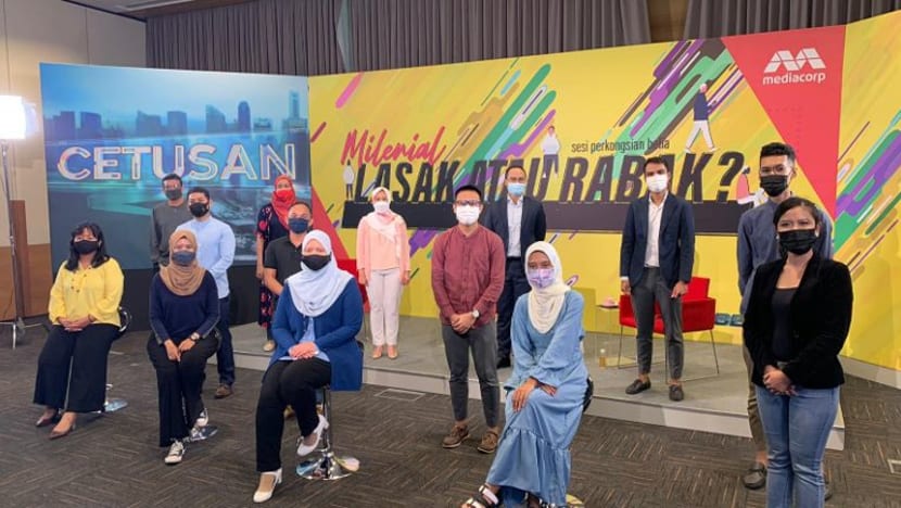 Related article image