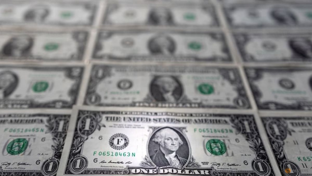 Haveli Investments to buy AI database firm Couchbase for about $1.5 billion