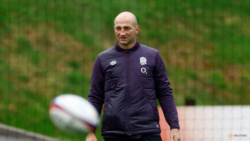 A baby rhino in ballet shoes, Tuipulotu already on England radar