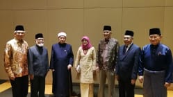 Related article image