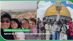 Related article image