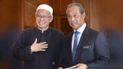 Related article image