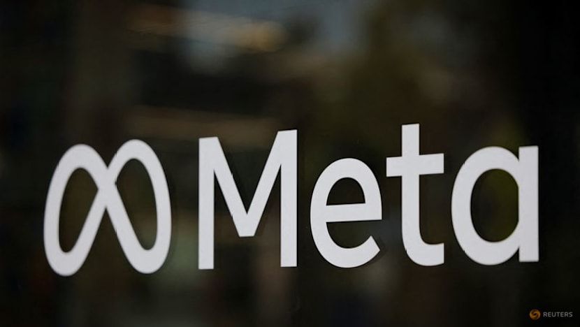 Meta enters enterprise AI race with new business agent