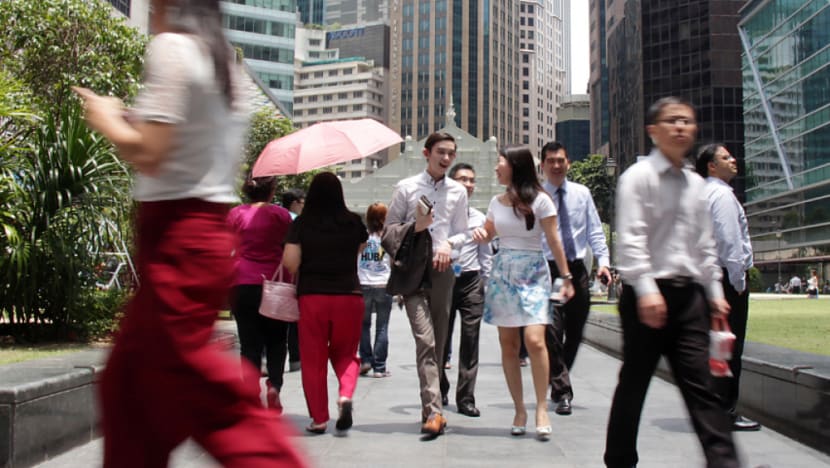 Day 2 of Budget debate: MPs ask for easy access to data and a Climate Change Act