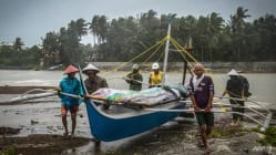 Related article image