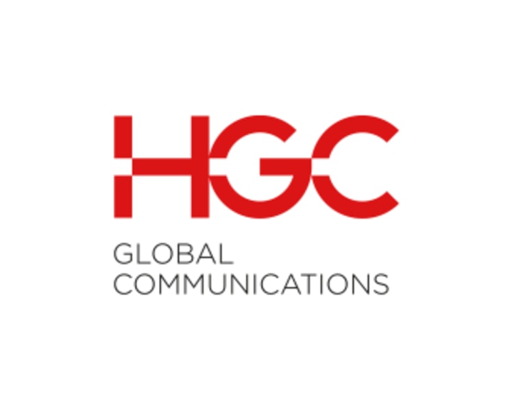 HGC Launches Carrier Network Extension Plus (CNX+) — a One Stop Solution That Opens a Strategic Gateway to Hong Kong for International Carriers