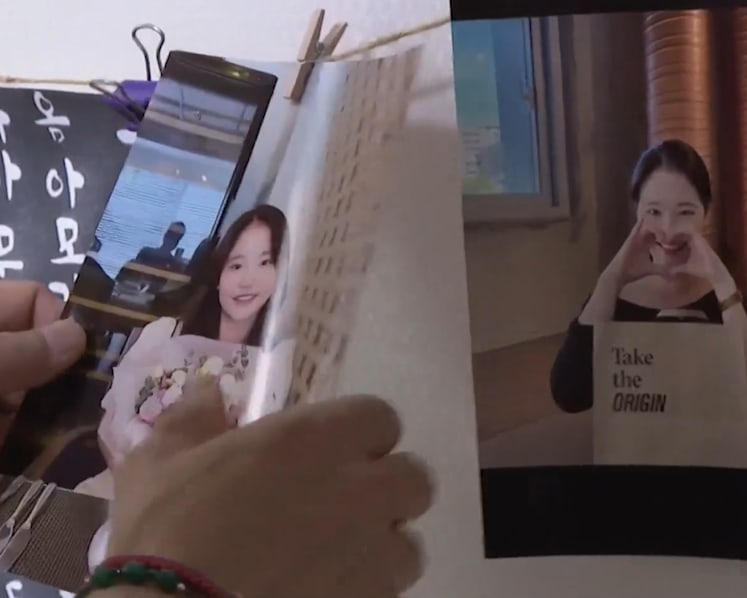 Itaewon crowd crush: Families of victims continue to seek answers one year on