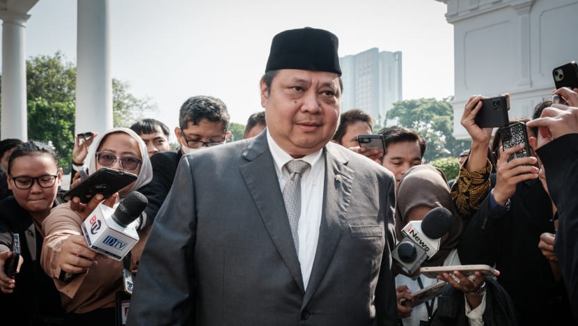 Indonesia tidak akan bertindak balas terhadap tarif Trump