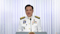 PM Thailand gantung lesen senjata api susuli insiden tembakan di sekolah