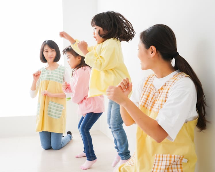 Eks-member NCT ingin ciptakan 'kids-pop', musik K-pop khusus anak-anak