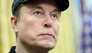 DOGE-led software revamp to speed US job cuts even as Musk steps back