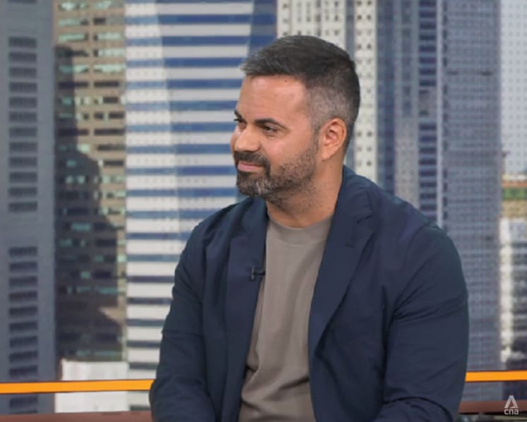 Asia travel demand stays resilient despite Middle East conflict, volatile airfares: Skyscanner CEO