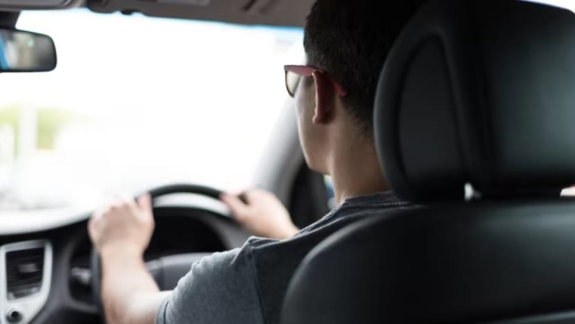 jelasBERITA: Kematian pemandu kereta sewa privet cetus debat rehat atau insentif bonus tunai? jelasBERITA: Kematian pemandu kereta sewa privet cetus debat rehat atau insentif bonus tunai?