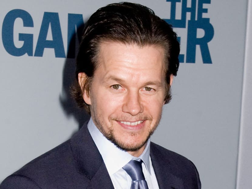 Mark Wahlberg Wants To Spend More Time With His Family, Will Quit "Sooner Rather Than Later"