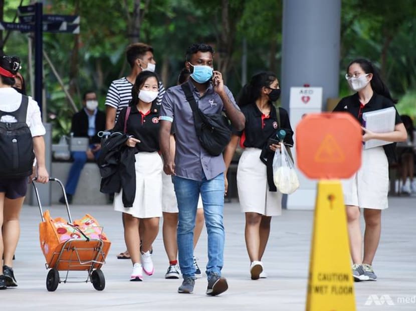 FAQ: What you need to know about COVID-19 quarantine orders, health risk warnings and alerts