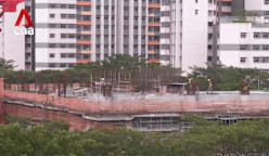 Tougher measures against errant developers to protect private home buyers 