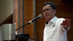 Related article image