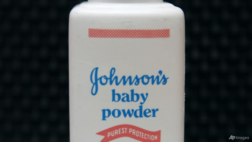 FAQ: Johnson & Johnson to end sale of talc-baby powder amid safety concerns. Why are people worried about talc? FAQ: Johnson & Johnson to end sale of talc-baby powder amid safety concerns. Why are people worried about talc?