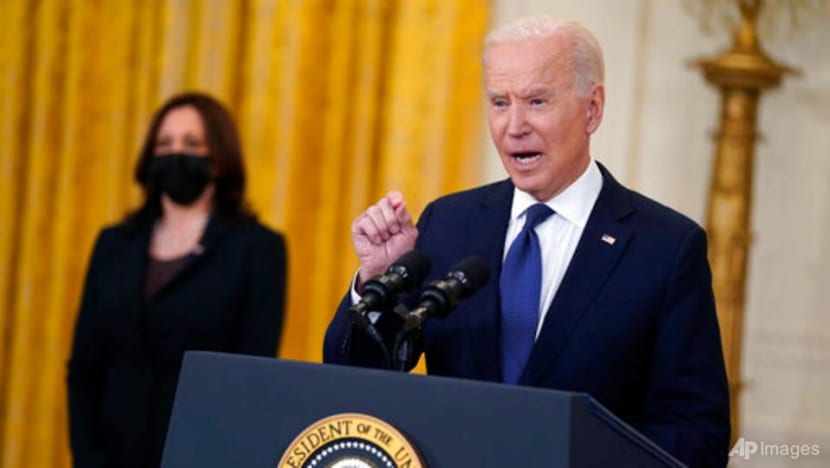 Treasury to start paying out US$350 billion in state and local aid