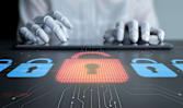 How companies can deploy AI agents safely