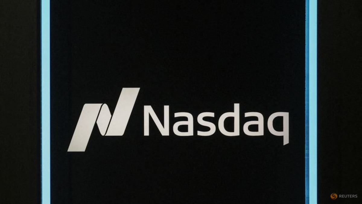 Terra Quantum Raih Kontrak Angkatan Udara AS, Bersiap Listing Nasdaq di Valuasi US$3,25 Miliar