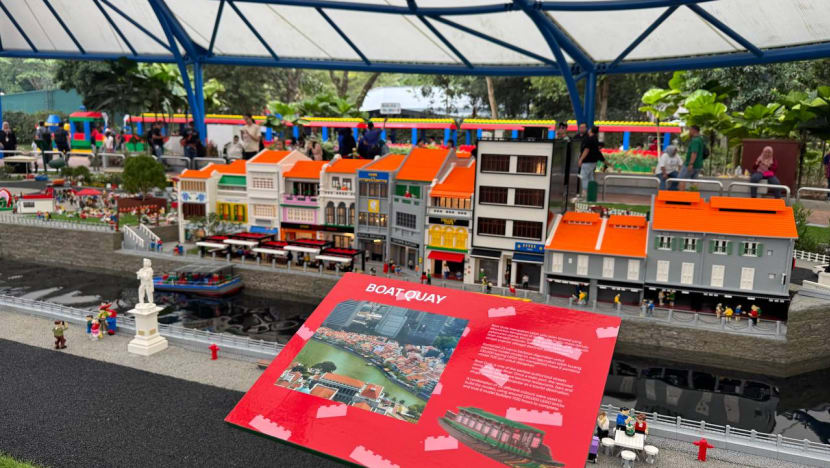 Related article image