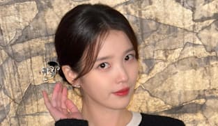 IU batal konser akibat gangguan telinga PET, kenali cara mencegah kondisi ini