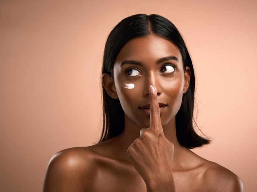 Time-starved but love your skincare routine? These multitasking products will save you time and money