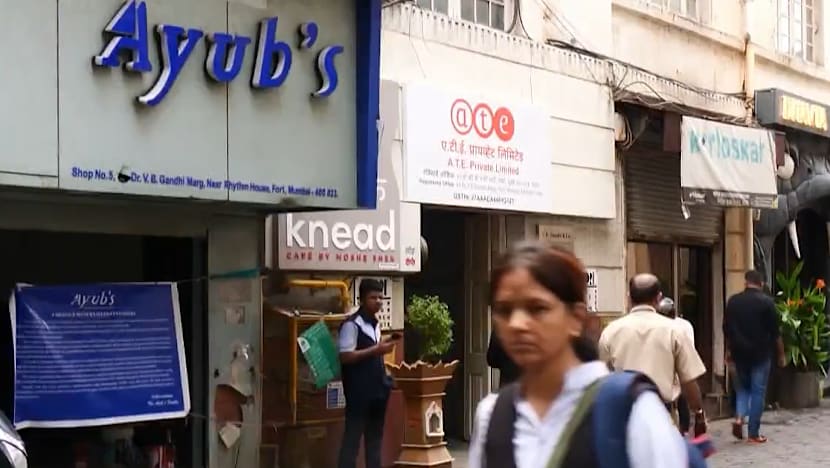 India steps up food safety crackdown as inspections expose hygiene lapses