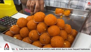 Indian government steps up measures as sugar prices remain elevated