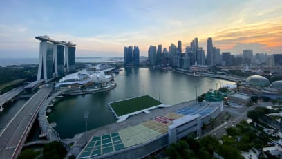 No, You Can’t Combine Your SingapoRediscovers Vouchers With Someone Else — And Everything To Know About Redeeming The $100 Vouchers