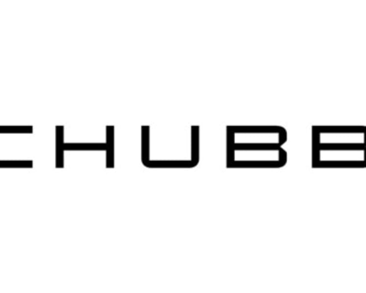 Chris Colahan to Join Chubb as Head of Commercial Property & Casualty, Asia Pacific