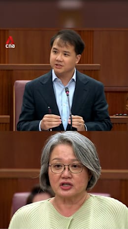 WP MPs question backdated validation of fees collected by MND's agencies