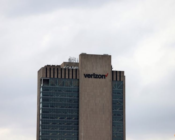 Verizon offers $20 credit to customers affected by massive wireless outage